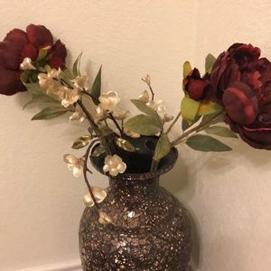 Meet your Posher, Eva